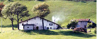 18211239260928imghome1.jpg