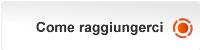22971238656139comeraggiungerci.jpg