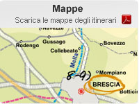 79871238656535mappe.jpg