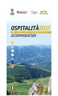 81731490610817ospitalita2017.jpg